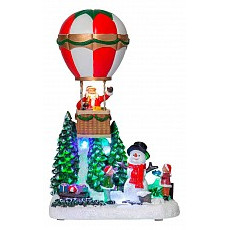 Композиция световая eglo ПРОМО merryville 411263